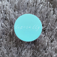 Load image into Gallery viewer, Literally Phone Holders