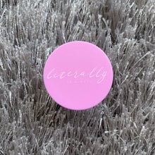 Load image into Gallery viewer, Literally Phone Holders