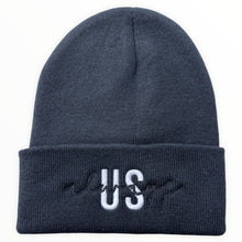 Load image into Gallery viewer, Embroidered Beanies