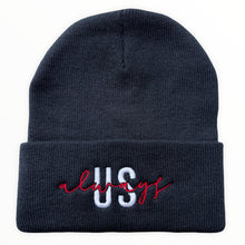 Load image into Gallery viewer, Embroidered Beanies